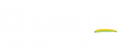 ABRH-PR – Associação Brasileira de RH – Paraná