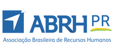 ABRH-PR – Associação Brasileira de RH – Paraná