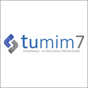 Tumim7